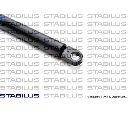 Amortizor gaz, masa pliabila STABILUS 082414</br>Piesa auto pentru Echipament interior