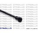 Amortizor portbagaj STABILUS 083684