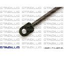 Amortizor, reglaj scaun STABILUS 084034