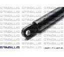 Amortizor, reglaj scaun STABILUS 084034