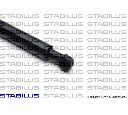 Amortizor gaz, pavilion STABILUS 0861NN</br>Piesa auto pentru Caroserie