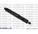Amortizor portbagaj STABILUS 088922</br>Piesa auto pentru Categorii