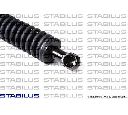 Amortizor portbagaj STABILUS 088922</br>Piesa auto pentru Categorii