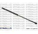 Amortizor portbagaj; Amortizor capota STABILUS 0895QR