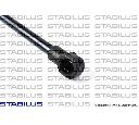 Amortizor portbagaj; Amortizor capota STABILUS 0895QR