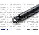 Amortizor portbagaj STABILUS 098833</br>Piesa auto pentru Categorii