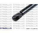 Amortizor portbagaj STABILUS 1026AW</br>Piesa auto pentru Categorii