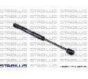 Amortizor portbagaj STABILUS 1026AW</br>Piesa auto pentru Categorii