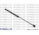 Amortizor portbagaj STABILUS 106867</br>Piesa auto pentru Categorii