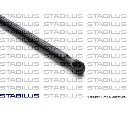 Amortizor portbagaj STABILUS 106867</br>Piesa auto pentru Categorii