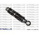 Amortizor vibratii, curea transmisie cu caneluri STABILUS 1111QS</br>Piesa auto pentru Curea transmisie cu caneluri/ Set