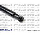 Amortizor portbagaj STABILUS 115683</br>Piesa auto pentru Categorii