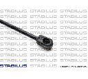Amortizor capota STABILUS 1262MT