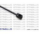 Amortizor portbagaj STABILUS 1311PI
