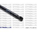 Amortizor portbagaj STABILUS 141522