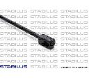 Amortizor portbagaj STABILUS 1501RT