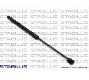 Amortizor capota STABILUS 159428</br>Piesa auto pentru Caroserie