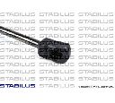Amortizor portbagaj STABILUS 165414</br>Piesa auto pentru Categorii