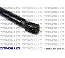 Amortizor portbagaj STABILUS 168999</br>Piesa auto pentru Categorii