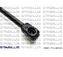 Amortizor portbagaj STABILUS 171381</br>Piesa auto pentru Categorii