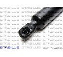 Amortizor portbagaj STABILUS 171381</br>Piesa auto pentru Categorii