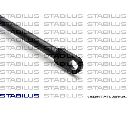 Amortizor portbagaj STABILUS 1829BK</br>Piesa auto pentru Categorii