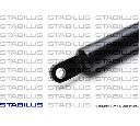 Amortizor portbagaj STABILUS 1829BK</br>Piesa auto pentru Categorii