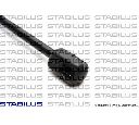 Amortizor portbagaj STABILUS 197439</br>Piesa auto pentru Categorii