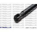 Amortizor portbagaj STABILUS 197439</br>Piesa auto pentru Categorii