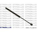 Amortizor portbagaj STABILUS 1996BD</br>Piesa auto pentru Categorii