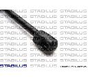 Amortizor portbagaj STABILUS 201956</br>Piesa auto pentru Categorii