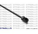 Amortizor portbagaj STABILUS 206521</br>Piesa auto pentru Categorii