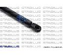 Amortizor portbagaj STABILUS 2335QS</br>Piesa auto pentru Categorii
