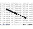 Amortizor portbagaj STABILUS 2335QS</br>Piesa auto pentru Categorii