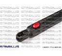 Amortizor capota STABILUS 243079</br>Piesa auto pentru Caroserie