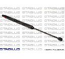 Amortizor capota STABILUS 244991</br>Piesa auto pentru Caroserie