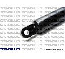 Amortizor capota STABILUS 2522LS</br>Piesa auto pentru Caroserie