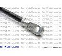 Amortizor capota STABILUS 2522LS</br>Piesa auto pentru Caroserie