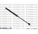 Amortizor portbagaj STABILUS 2523WX</br>Piesa auto pentru Categorii