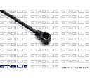 Amortizor portbagaj STABILUS 2524BV</br>Piesa auto pentru Categorii