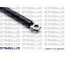 Amortizor portbagaj STABILUS 2524BV</br>Piesa auto pentru Categorii