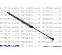 Amortizor portbagaj STABILUS 2561WJ
