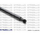 Amortizor portbagaj STABILUS 2561WJ