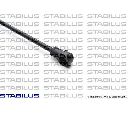 Amortizor, luneta STABILUS 2572WZ