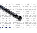 Amortizor, luneta STABILUS 2572WZ