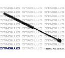 Amortizor portbagaj STABILUS 2894RC