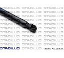 Amortizor portbagaj STABILUS 2894RC