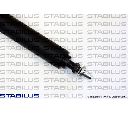 Amortizor portbagaj STABILUS 304490
