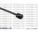 Amortizor portbagaj STABILUS 3062KZ