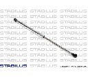 Amortizor portbagaj STABILUS 3223YB</br>Piesa auto pentru Categorii